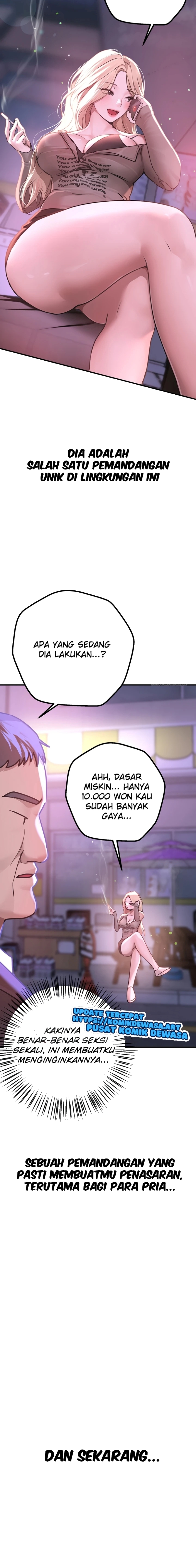 Halaman 5 dari 28