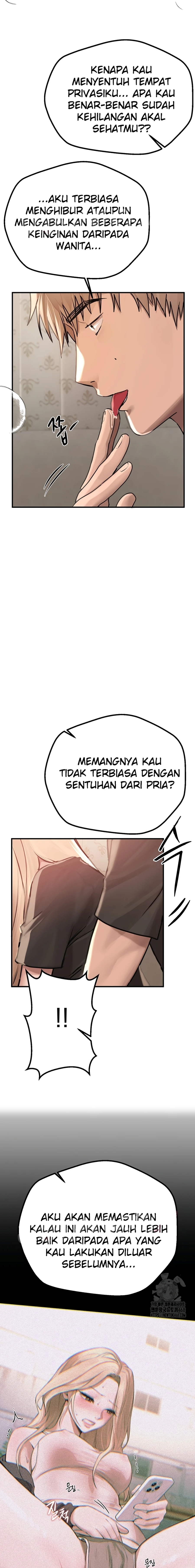 Halaman 8 dari 28