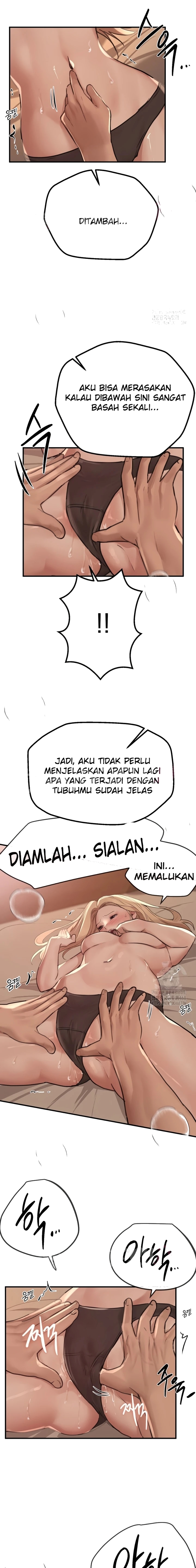 Halaman 11 dari 21