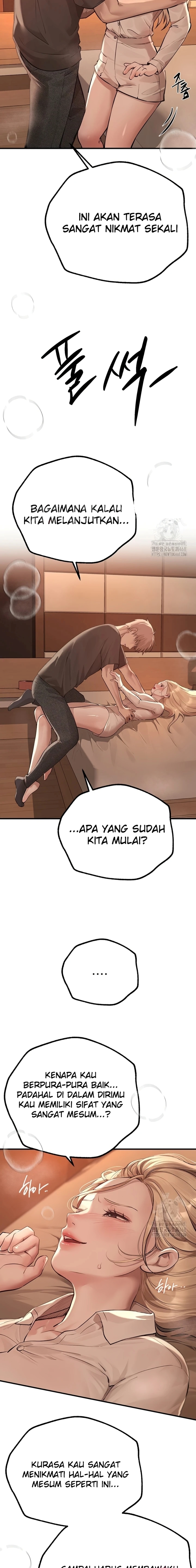 Halaman 7 dari 21