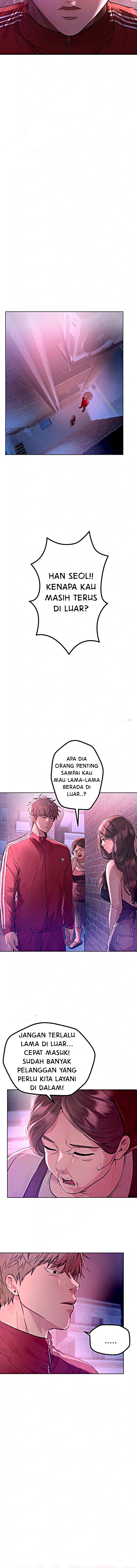 Halaman 2 dari 23