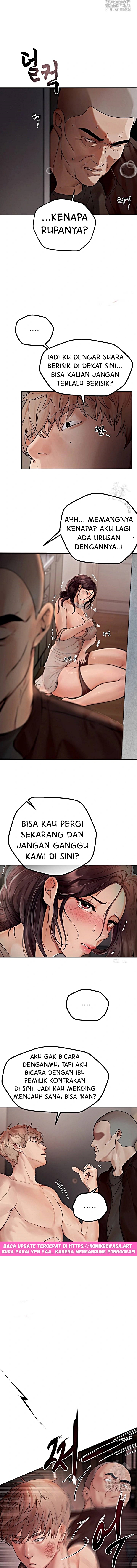 Halaman 15 dari 23