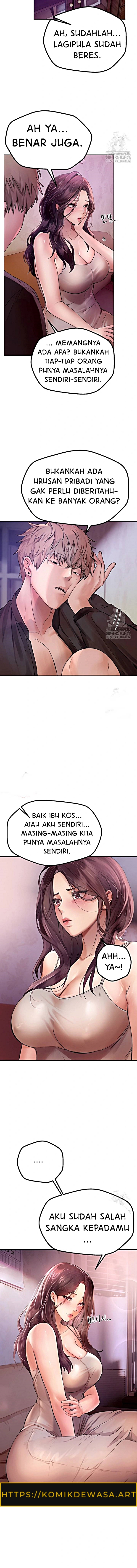 Halaman 21 dari 23
