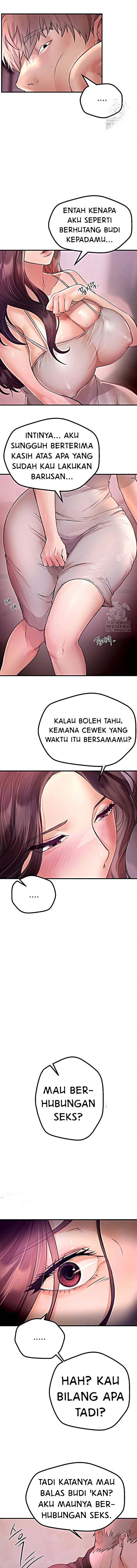 Halaman 22 dari 23