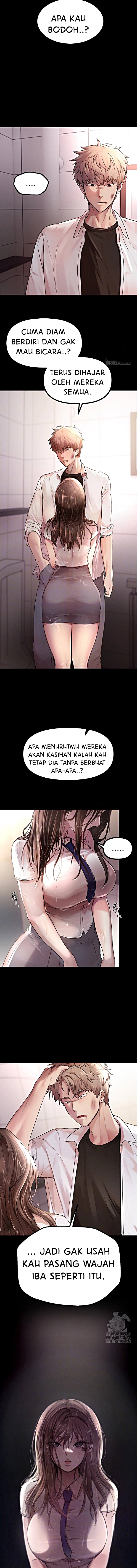 Halaman 4 dari 23
