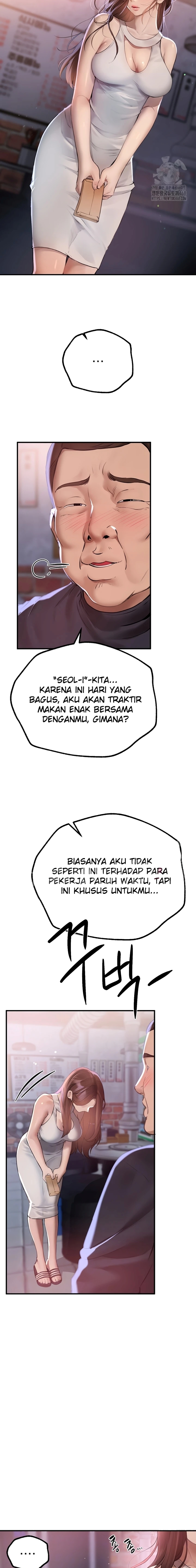 Halaman 2 dari 20