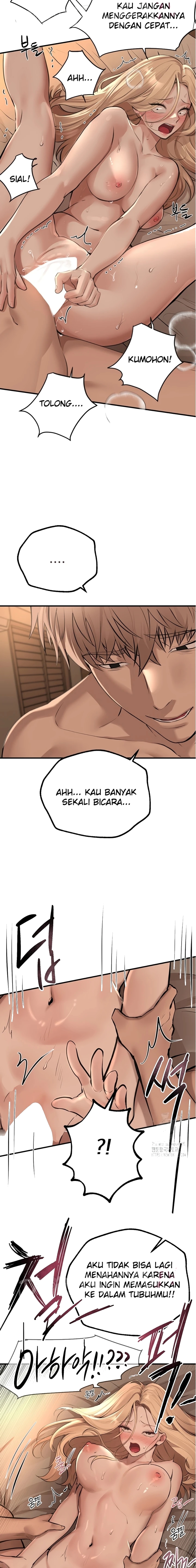 Halaman 12 dari 20