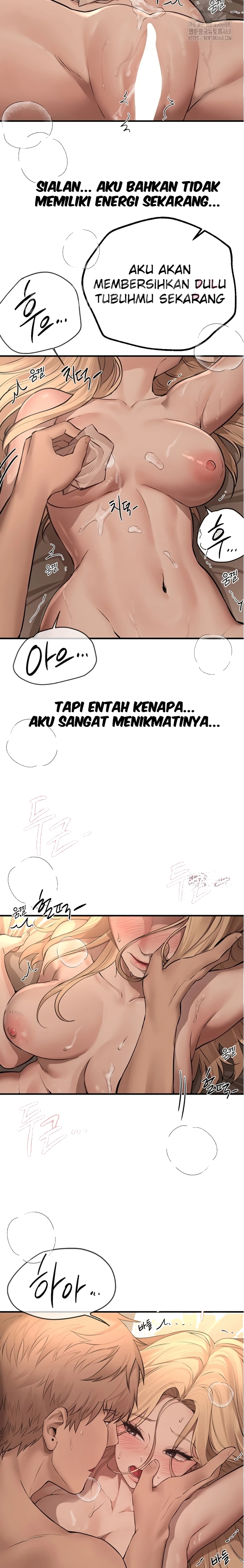 Halaman 18 dari 20
