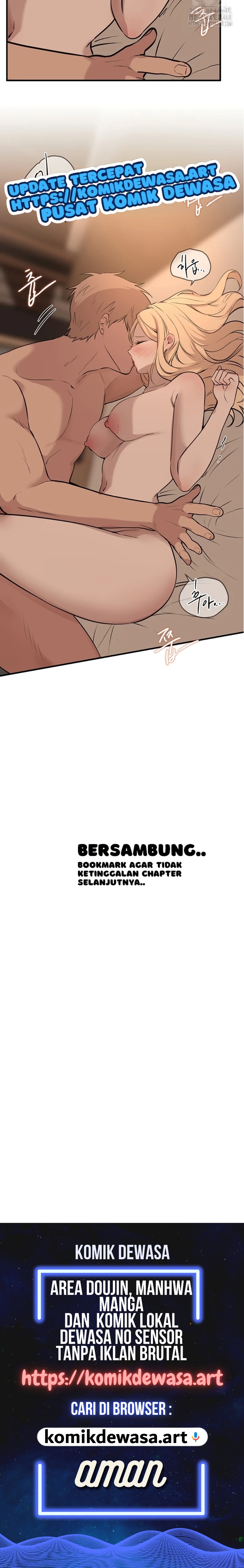 Halaman 20 dari 20