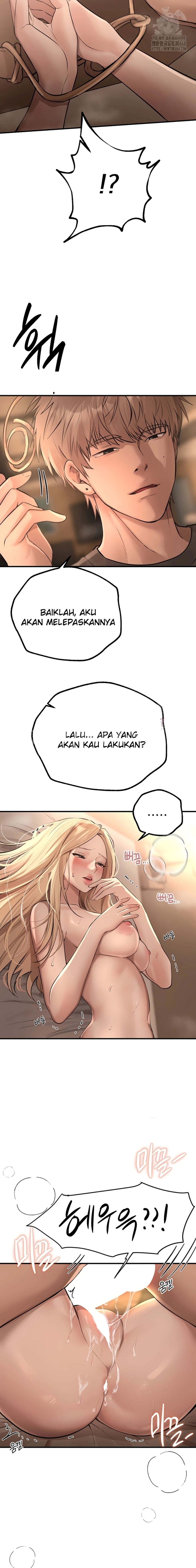Halaman 8 dari 20