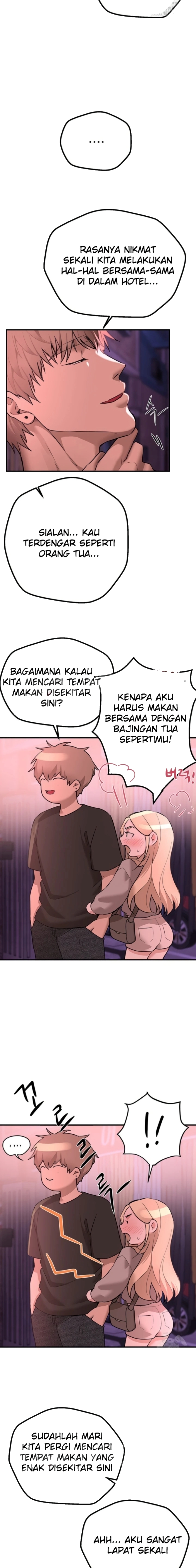 Halaman 16 dari 21