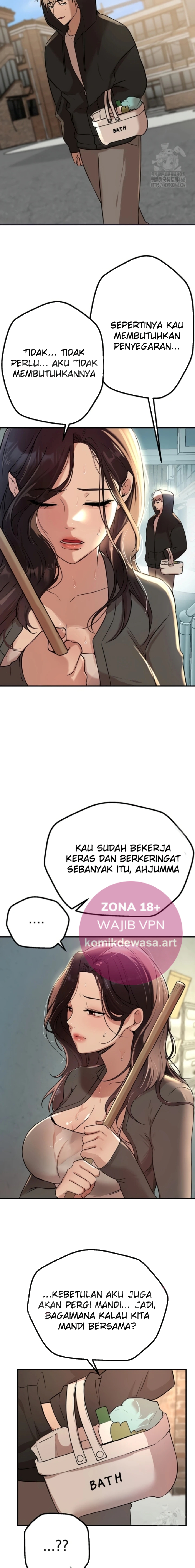 Halaman 19 dari 21