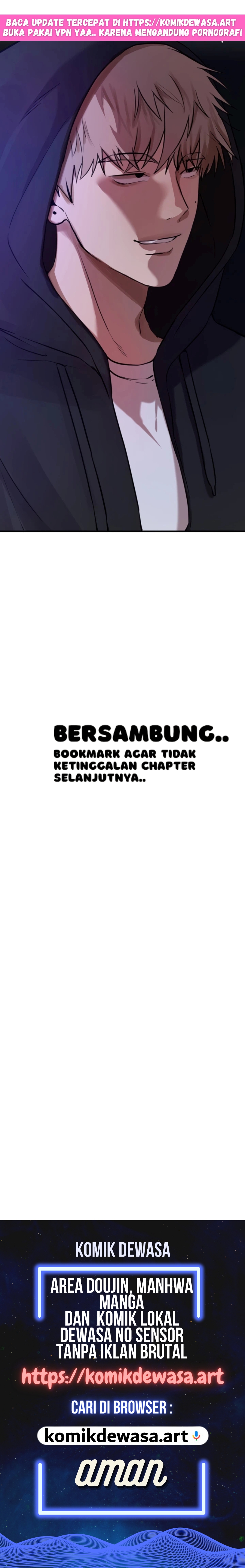 Halaman 21 dari 21