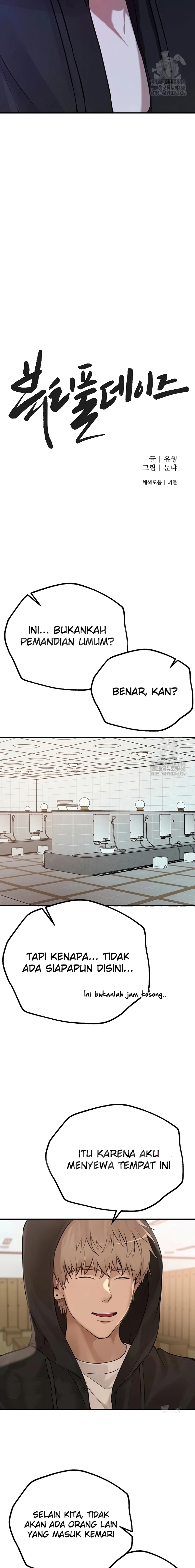 Halaman 7 dari 25