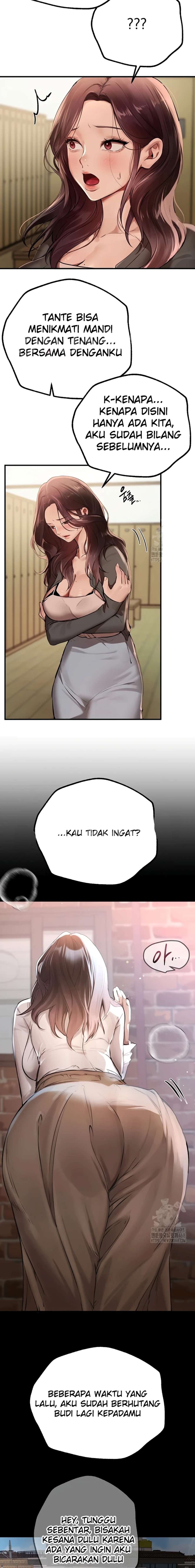 Halaman 8 dari 25