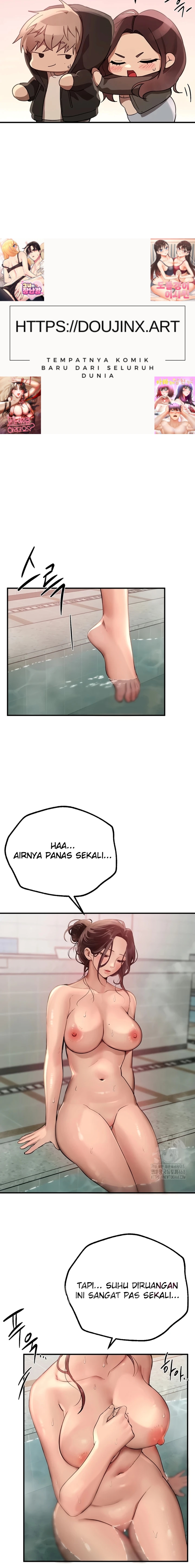 Halaman 10 dari 25