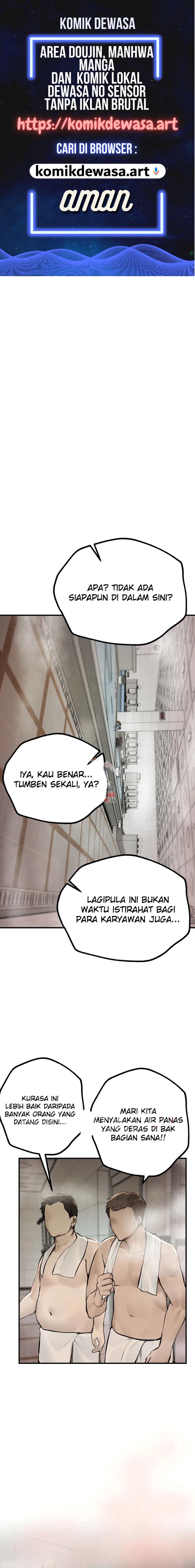 Halaman 1 dari 18