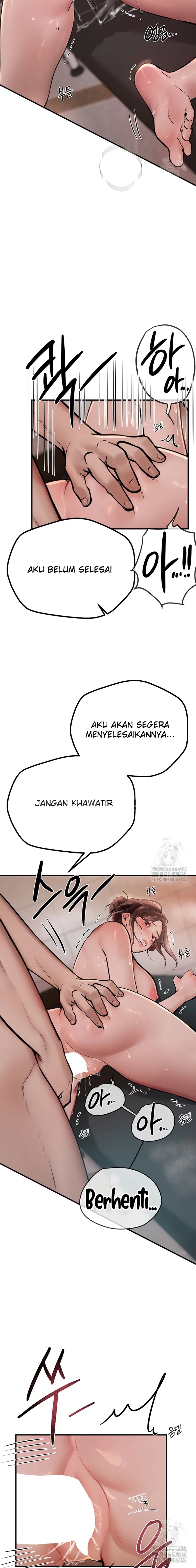 Halaman 8 dari 18
