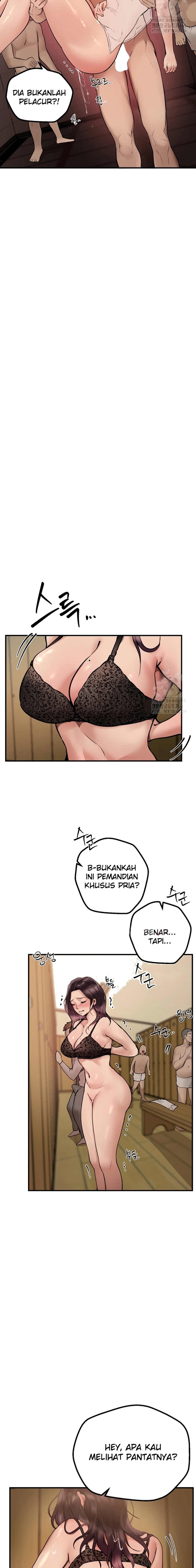 Halaman 12 dari 20
