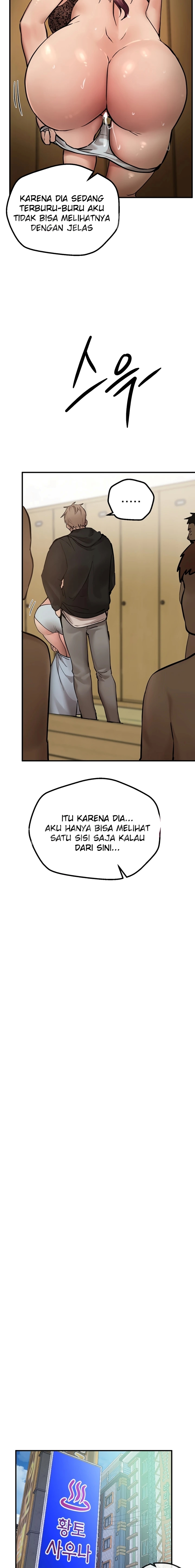 Halaman 13 dari 20