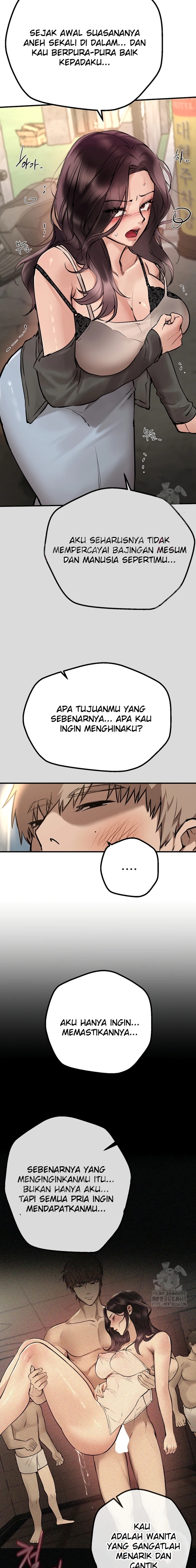 Halaman 16 dari 20