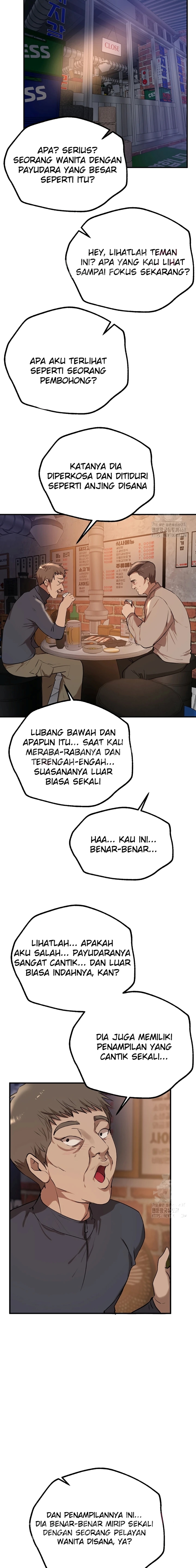 Halaman 19 dari 20