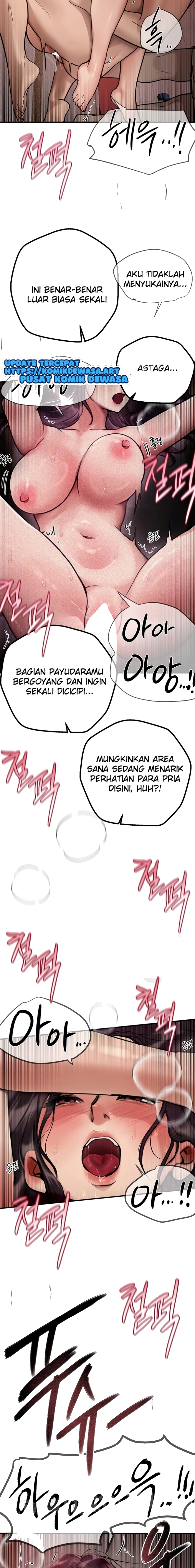 Halaman 9 dari 20