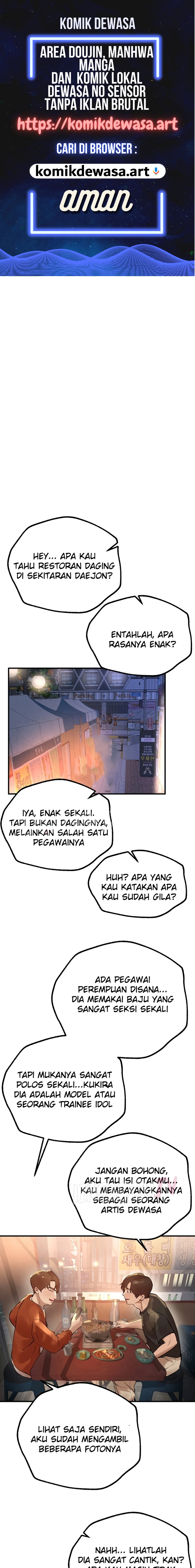 Halaman 1 dari 26