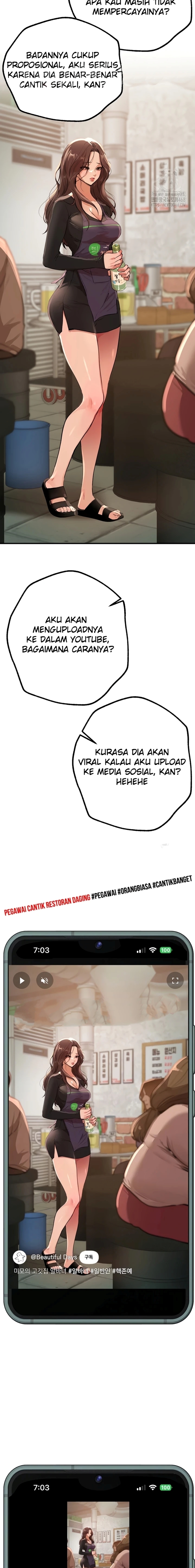 Halaman 2 dari 26