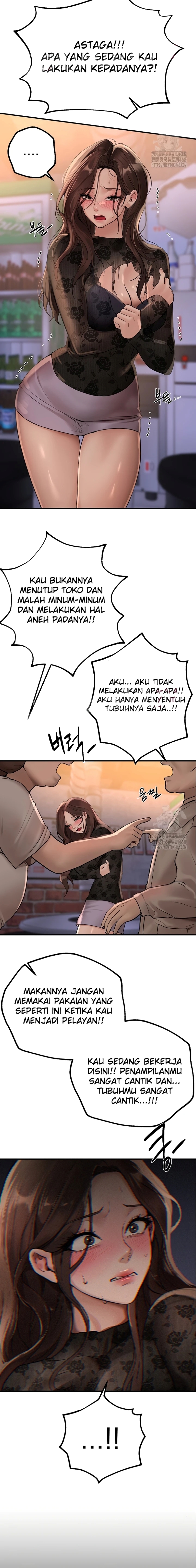 Halaman 12 dari 26