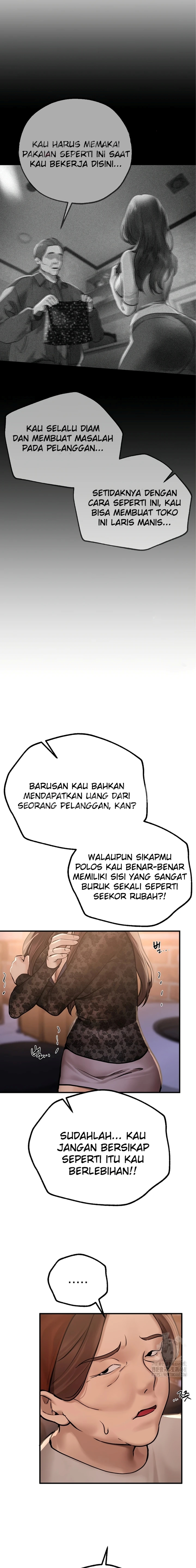 Halaman 13 dari 26