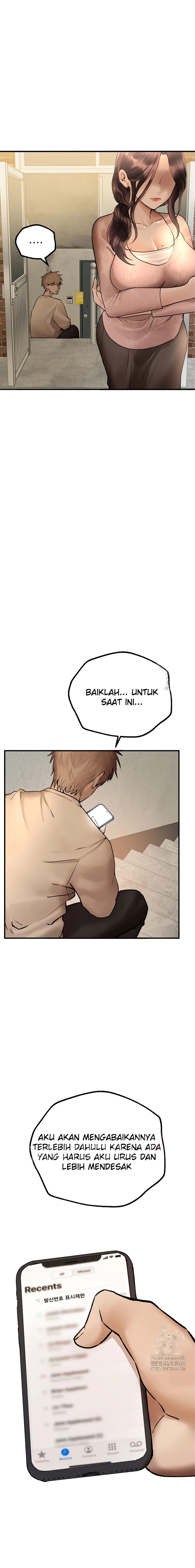 Halaman 21 dari 26