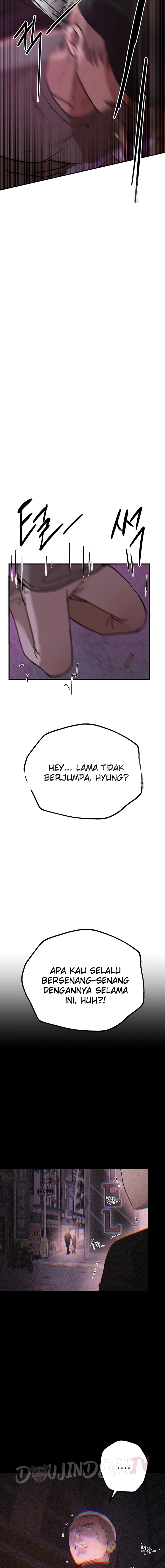 Halaman 25 dari 26