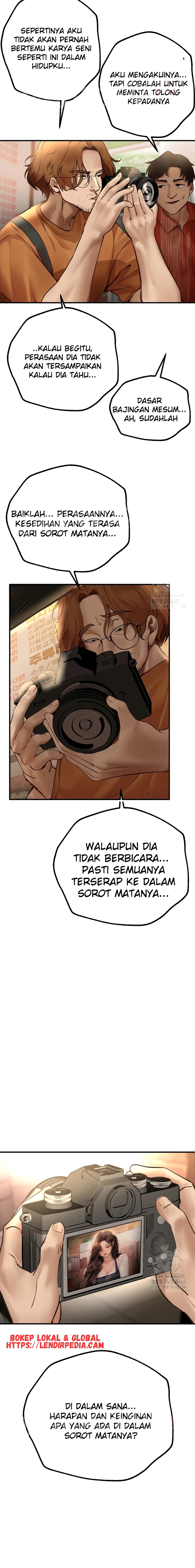Halaman 5 dari 26