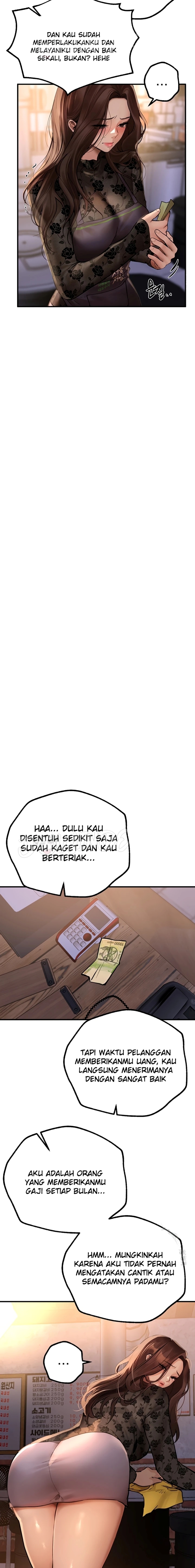 Halaman 9 dari 26
