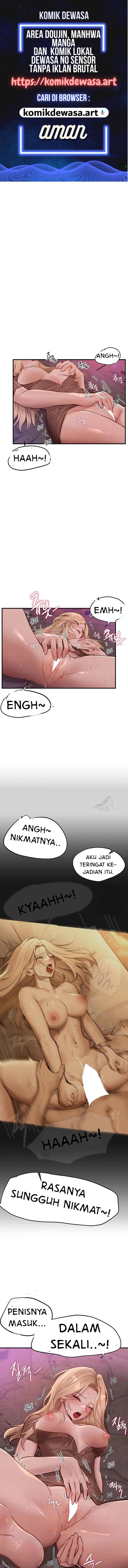 Halaman 1 dari 16