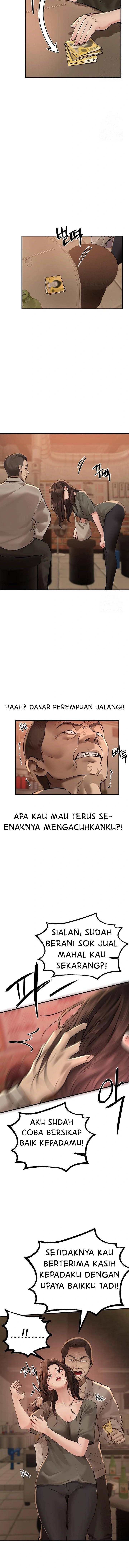 Halaman 11 dari 16