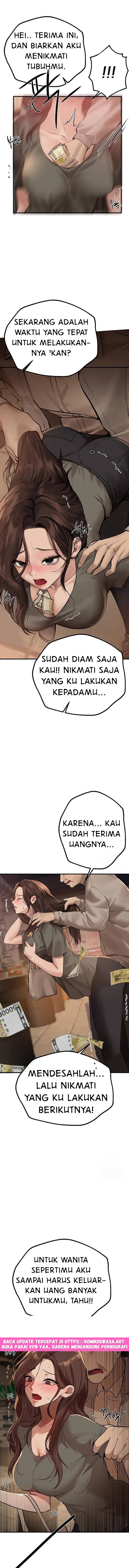 Halaman 12 dari 16