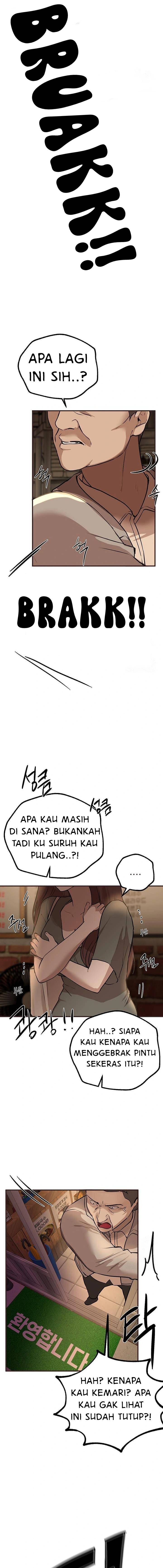 Halaman 13 dari 16