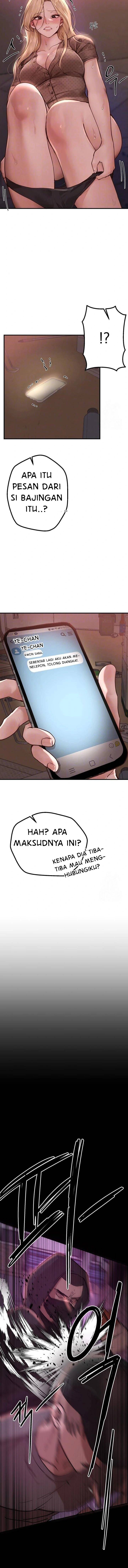 Halaman 3 dari 16