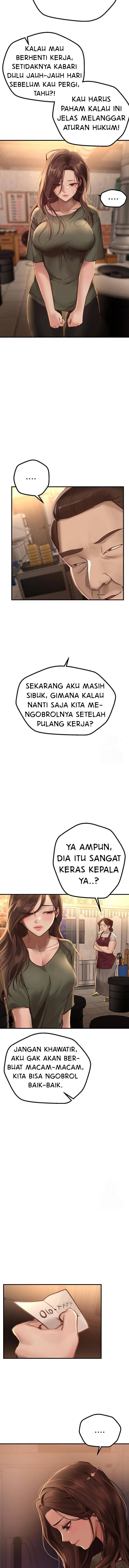 Halaman 5 dari 16