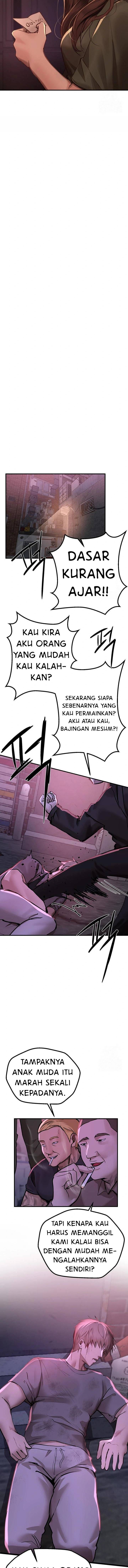 Halaman 6 dari 16