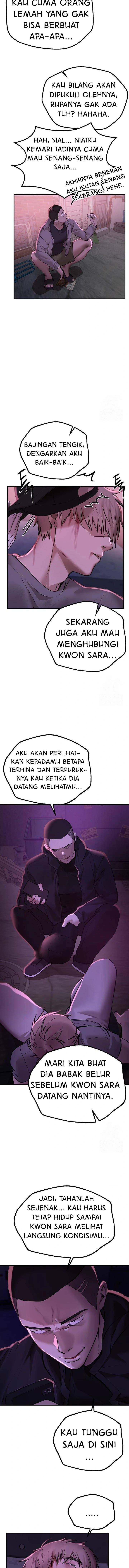 Halaman 7 dari 16
