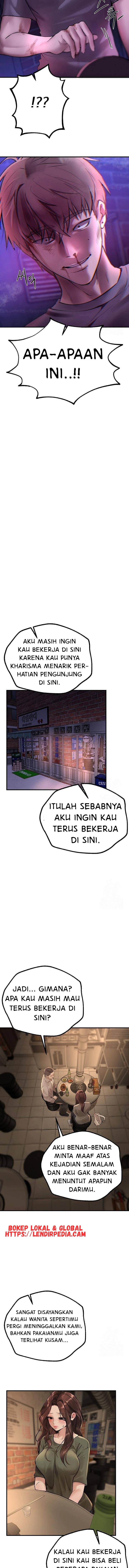 Halaman 9 dari 16