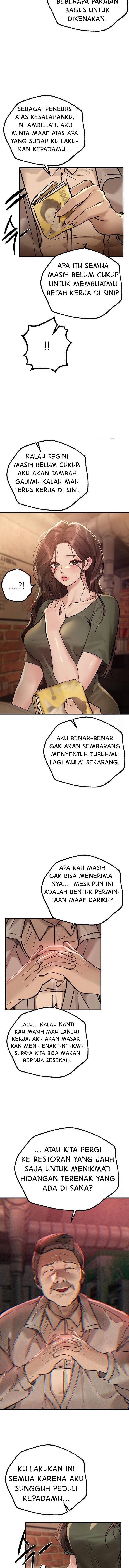 Halaman 10 dari 16