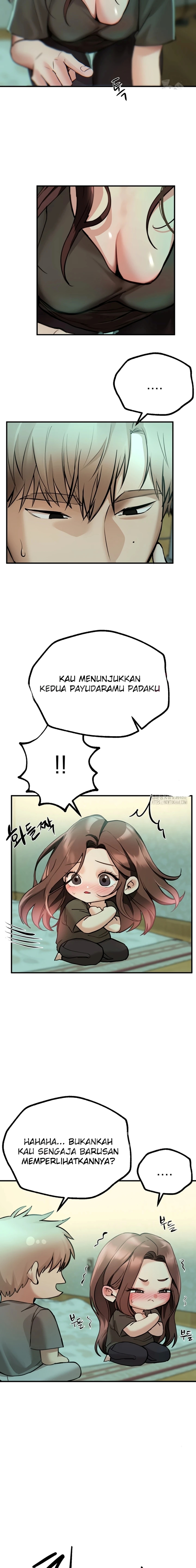Halaman 15 dari 24