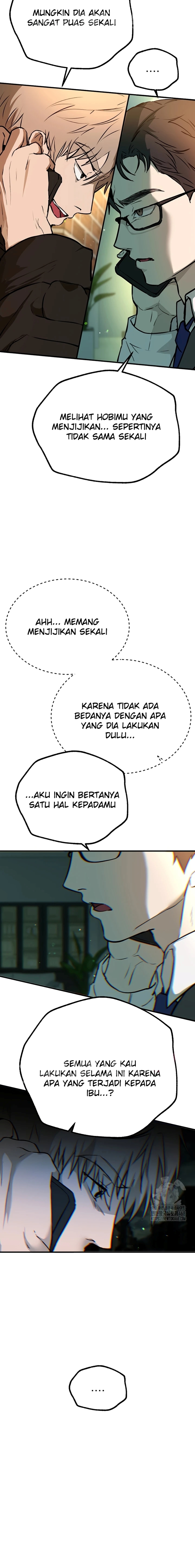 Halaman 20 dari 24