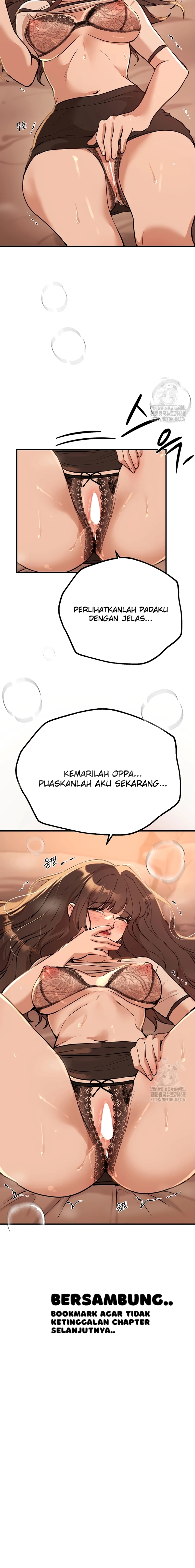 Halaman 24 dari 24