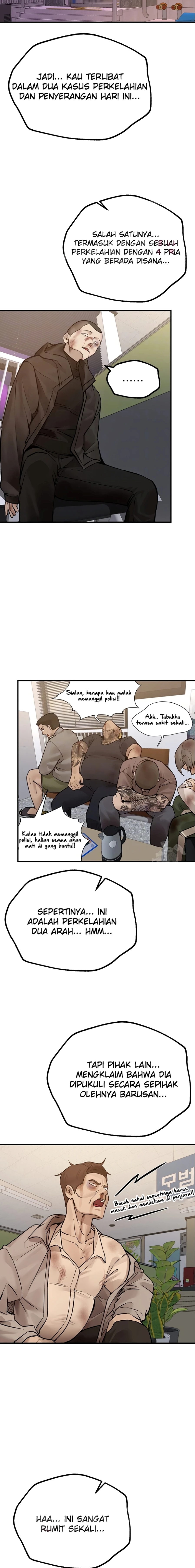 Halaman 6 dari 24