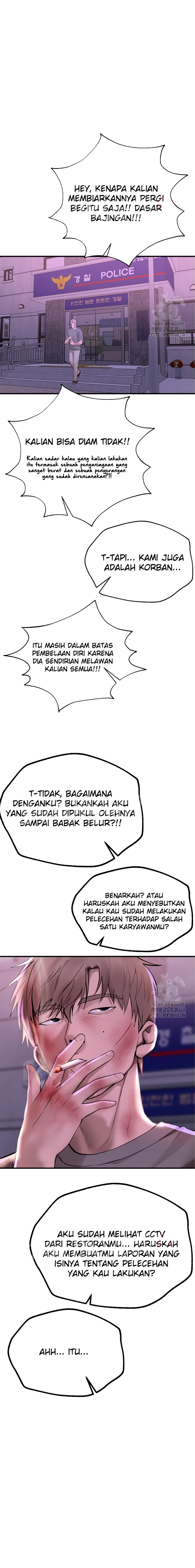 Halaman 8 dari 24
